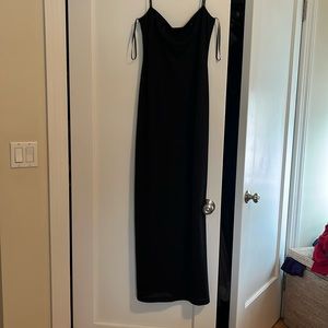 Laundry by Shelli Segal Dress